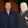 Nosim lepe uspomene: Posle 17 godina Bane Mojićević izneo detalje veze sa bivšom ženom Željka Mitrovića