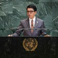 Madagaskar oduzeo državljanstvo bivšem predsedniku