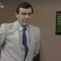 "Kajem se što mi mladost nije bila burnija i što nisam još više pušio" Josif Tatić bio kralj poroka, svi ga znamo kao Jataganca…