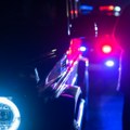 Brutalno ubistvo u Sloveniji; Premijer sazvao hitan sastanak vlade