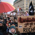 Broj deportacija u Nemačkoj porastao za petinu