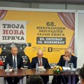 Kineska mudrost kao putokaz savremenom svetu: Predstavljena knjiga "Tradicija i vlast-kako govori Si Đinping"