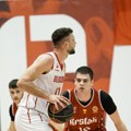 Posle poraza novosadskih košarkaša u domaćem prvenstvu Spens ne sme ovako da pada
