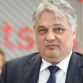 "Prihod 2,2 milijarde evra": Lučić se oglasio o poslovanju Telekoma i planovima za 2026. godinu