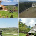 Прелепа нетакнута природа: Ова општина смештена у срцу Србије са изалском на ауто-пут има огроман потенцијал