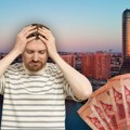 Poskupljuje porez na imovinu u Beogradu: Vlasnici garaža papreno će proći, ali ni drugi nisu pošteđeni - ovo je računica