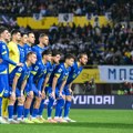 FIFA prazni kasu FS BiH zbog navijača