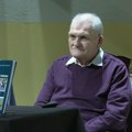 U Somboru predstavljena knjiga "Somborski indeks" akademika Ivana Gutmana