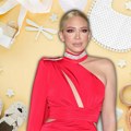 "Prvi meseci su joj bili baš teško" Komšije otkirle nove detalje o trudnoj Milica Todorović: Parner joj dolazi, ali ne živi tu…