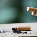 Ilegalno tržište duhanskih proizvoda u Hrvatskoj prepolovljeno u posljednjih šest godina