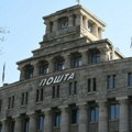 Vlada Srbije odlučila da Pošta, Putevi Srbije i Srbijavode više nisu javna preduzeća