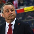 Slaviša Stojanović novi trener Željezničara