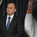 Ukinuta oslobađajuća presuda Aleksandru Džombiću: Novo suđenje bivšem premijeru Republike Srpske