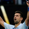 Novak Đoković dobio velike vesti pred AO, evo kada će saznati svoj put ka 25. grend slem tituli