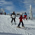 Gondolom do Ski centra Tornik uz povoljnije cene karata