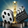 Pogledajte spisak nominovanih za Oskara! Jedan film "razbija" i ostavlja daleko konkurenciju iza sebe, ima čak 16 nominacija