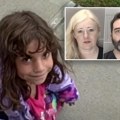 Bračni par verovao da je usvojio devojčicu (6), a onda je usledio horor: Šokantno otkriće uzdrmalo svet: "Radila je…