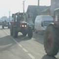 "Ukoliko država koliko-toliko uspe da zaštiti domaće tržište, ostaćemo i mi na selu": Poljoprivrednici najavljuju nove blokade…