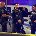 Masovna pucnjava u Teksasu, 3 mrtvih i najmanje 14 ranjenih: Da li je u pitanju terorizam?