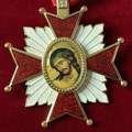 Vlada daje milion evra eparhiji koja je dodelila orden „novomučenika“ Aleksandru Vučiću