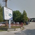 Preduzeće STUP Vršac ponovo na prodaju - Procenjena vrednost 618,6 miliona dinara