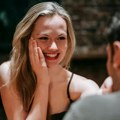Speed dating sve popularniji u Novom Sadu: Evo kakva su iskustva onih koji su probali