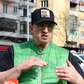 "Htela je da joj napravim dva sina, bili smo intimni barem 5 puta" Kristijan Golubović brutalno o ulasku Stanije u Elitu 9…