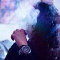 E-cigarete „verovatno“ kancerogene?