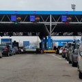 Seničić: EES sistem od 10. aprila postaje obavezan, sigurno će biti čekanja na graničnim prelazima