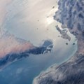Naknada za prolaz kroz Ormuz mogla bi da krši pomorsko pravo, kažu stručnjaci