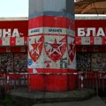 Zvezda prodaje karte za gostovanje u Pančevu na Marakani: Na ovom meču može do titule