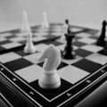 Rusi napravili robota koji igra šah