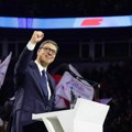 SNS zakazao mitinge u Beogradu i Novom Sadu za kraj juna: Poznato kada bi mogli da se održe izbori