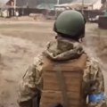 Потпуно расуло украјинаца у сумију: Команда шаље послала војнике на положај који су заузели Руси