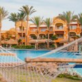 Odmor na mestu gde Egipat pokazuje svoje najlepše lice – Sentido Caribbean Soma Bay 5★