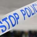 DORH: 17-godišnjak ispitan zbog terorizma, određen mu je istražni zatvor