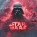 May the 4th be with you: Životne lekcije kojima nas uči Star Wars