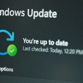 Zašto Windows ažuriranja postaju sve veća i puna dodatnog u većini slučajeva, bespotrebnog softvera