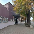 Predstava „Maza i Lunja“ u Kulturnom centru Inđija
