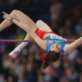 Srbija odustala od organizacije Evropskog prvenstva u atletici, prednost ima EKSPO
