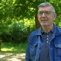 Pravi letnji dan – Nedeljko Todorović otkriva koliko dugo ćemo uživati u lepom vremenu