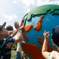 „Misli zeleno“: Naučni piknik u Arboretumu Šumarskog fakulteta 29. i 30. maja (VIDEO)