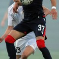 Zvezda uz slavlje juri rekord, a Partizan - osvetu: Fudbalsko prvenstvo Srbije je i dalje i te kako zanimljivo