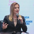Završena javna rasprava o nacrtu zakona o roditeljima-negovateljima, predlog uskoro u Skupštini
