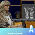 AKADEMAC: Slani balans, RTV1 u 12.05
