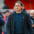 Novosađani žele trofej: Tanjga otkrio šta odlučuje protiv Zvezde!