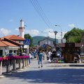 Škola iz Novog Pazara izabrana za važan projekat: Prva prelazi na celodnevnu nastavu
