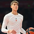 Crvena zvezda zaključala biser: Na Malom Kalemegdanu pao važan potpis