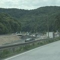 ФРУШКОГОРСКИ КОРИДОР ДОБИЈА НОВЕ ОБЛИКЕ: Почели припремни радови за тунел „Ширине“, најдужи тунел у Србији улази у завршну фазу…