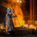 Veliki interes za preuzimanje Sij grupe